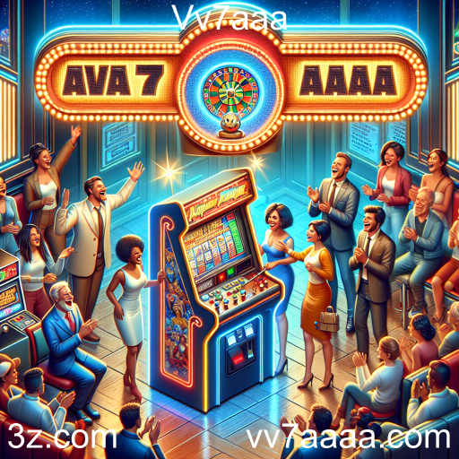 A Magia dos Jogos de Arcade: Uma Viagem pelo Tempo e Diversão