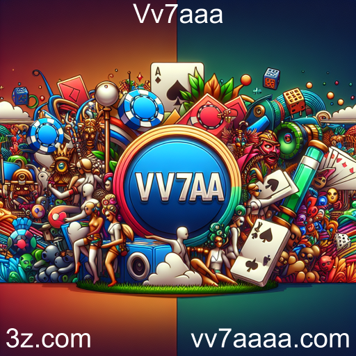 A Revolução dos Jogos Indie: Criatividade Sem Limites