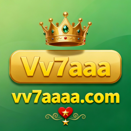Vv7aaa
